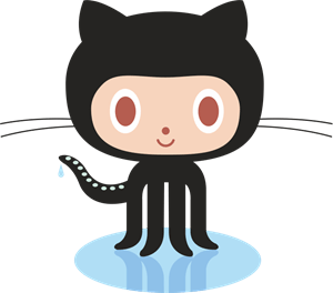 GitHub