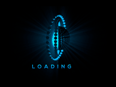 Avatar Logo