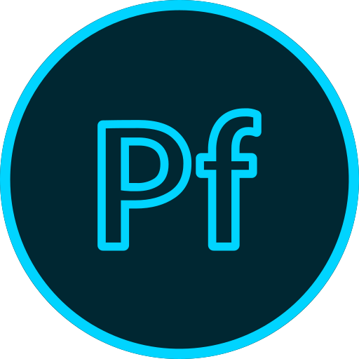 CodePen